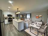 25225 Potomac Drive - Photo 5