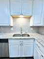 25225 Potomac Drive - Photo 7