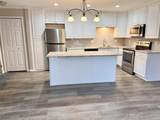 25225 Potomac Drive - Photo 8