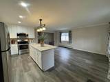 25225 Potomac Drive - Photo 9