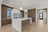 1622 Stanley Boulevard - Photo 10