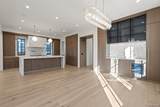 1622 Stanley Boulevard - Photo 11