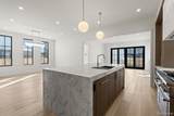 1622 Stanley Boulevard - Photo 12