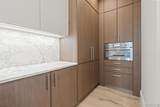 1622 Stanley Boulevard - Photo 13