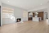 1622 Stanley Boulevard - Photo 17