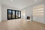 1622 Stanley Boulevard - Photo 18