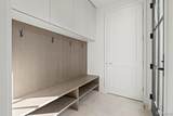 1622 Stanley Boulevard - Photo 19