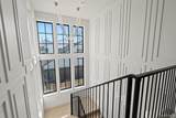 1622 Stanley Boulevard - Photo 20