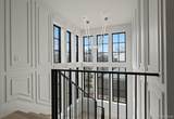 1622 Stanley Boulevard - Photo 21