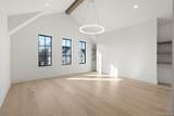 1622 Stanley Boulevard - Photo 22