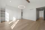 1622 Stanley Boulevard - Photo 23