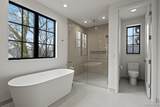1622 Stanley Boulevard - Photo 26