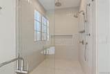1622 Stanley Boulevard - Photo 27