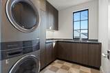 1622 Stanley Boulevard - Photo 28