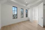 1622 Stanley Boulevard - Photo 30