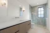 1622 Stanley Boulevard - Photo 32