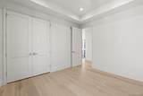 1622 Stanley Boulevard - Photo 34