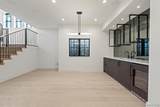 1622 Stanley Boulevard - Photo 35