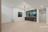 1622 Stanley Boulevard - Photo 36