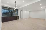 1622 Stanley Boulevard - Photo 37