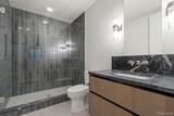 1622 Stanley Boulevard - Photo 39