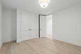 1622 Stanley Boulevard - Photo 40