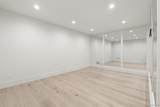 1622 Stanley Boulevard - Photo 42