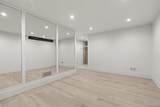 1622 Stanley Boulevard - Photo 43