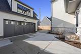 1622 Stanley Boulevard - Photo 44