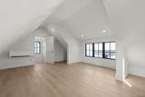 1622 Stanley Boulevard - Photo 45