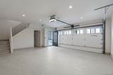 1622 Stanley Boulevard - Photo 47