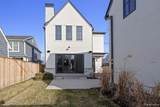 1622 Stanley Boulevard - Photo 49