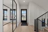 1622 Stanley Boulevard - Photo 5