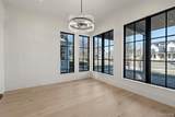 1622 Stanley Boulevard - Photo 7