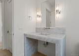1622 Stanley Boulevard - Photo 8