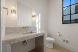 1622 Stanley Boulevard - Photo 9