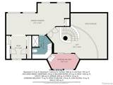 13490 Lakebrook Drive - Photo 27