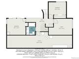 13490 Lakebrook Drive - Photo 30