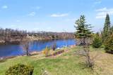 13490 Lakebrook Drive - Photo 31