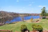 13490 Lakebrook Drive - Photo 32