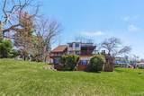 13490 Lakebrook Drive - Photo 33