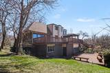 13490 Lakebrook Drive - Photo 34