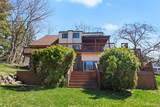 13490 Lakebrook Drive - Photo 35