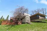 13490 Lakebrook Drive - Photo 36