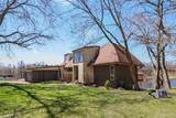 13490 Lakebrook Drive - Photo 37