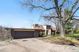 13490 Lakebrook Drive - Photo 38