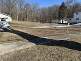 528 Main Street - Photo 4