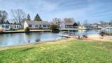 4386 Lynden Road - Photo 1