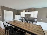 1000 Riverview Drive - Photo 5
