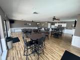 1000 Riverview Drive - Photo 6